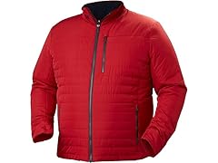 Helly Hansen Men's Insulator Jacket 2.0