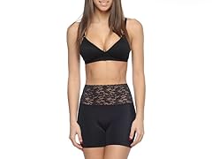 Long Boy Short Shaper