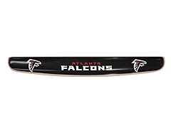 Fanmats NFL Wrist Rest 2"x18"