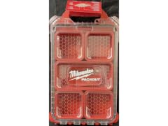 Milwaukee 48-22-8436 Packout Compact Organizer