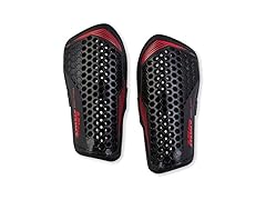 Mitre Shin Guards