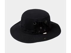 T3 Vintage Wanderer Hat