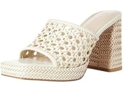 The Drop Women's Fia Platform Sandal (11)