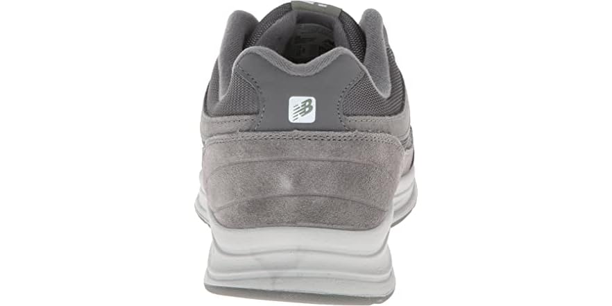 new balance ww877