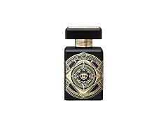OUD FOR HAPPINESS EDP Tester