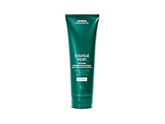 Aveda Botanical Repair Intensive Strengthening Masque, Light, 11.8 oz