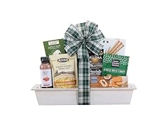 Wine Country Gift Baskets Soups On Gift Set