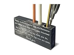 vizuzi Thank You Gift for Coworker