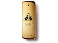 Paco Rabanne 1 Million Elixir