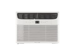 Frigidaire Frigidaire 10,000 BTU Window Air