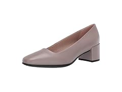 ECCO Women's Shape 35 Squared Pump