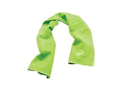 Ergodyne Ergodyne Chill Its 6602 Cooling Towel