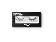 KIKO Milano False Lashes 02 Lengthening