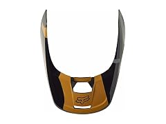 Fox Racing V1 Helmet Visor