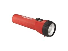 Eveready Eveready EVE2661305 - FLASHLIGHT,EV25 .