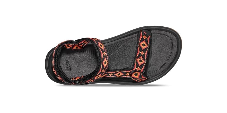 Sandalen Teva Hurricane XLT2 Revive Damen 90s Archival Revival