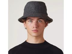 Tilley Warmth T1 Bucket Hat