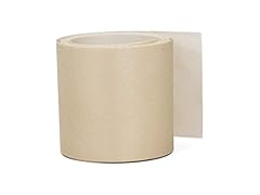Supportables - On A Roll Body Tape