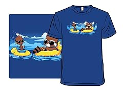 I Have A Plan (For Summer)