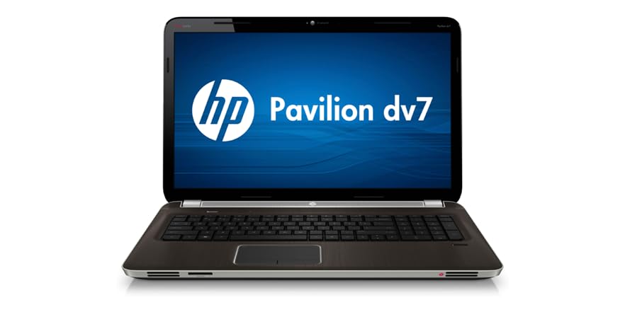PC Portable HP Pavilion x360 14-ek1006nk I7 13è Gén 16Go 512Go SSD - Silver - 886J0EA Tunisie