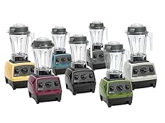 Vitamix Explorian 48-oz. Variable Speed Blender