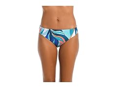 La Blanca Women (12) Hipster Swimsuit Bottom