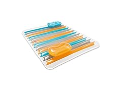 Intex Double Lounge Inflatable Mat