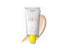 Supergoop! Glowscreen (SPF 40) Sunrise
