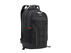 Targus 14" Drifter Sport Backpack for Laptops