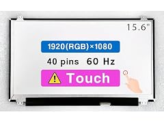 15.6 Screen Replacement for Dell Inspiron
