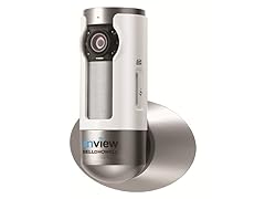 Bell+Howell InView Wall Mountable Cam w/Nght Vision