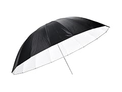 Godox Large Umbrella - 75'' 