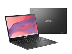 ASUS Chromebook CM1402 14" FHD Laptop