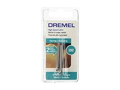 Dremel 192 Shape Cutter