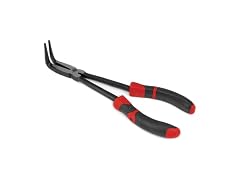 Performance Tool W30773 11 in. 90-Degree