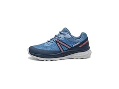 Merrell Unisex-Child S Nova Shoes
