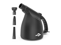 SIN SHINE Electric Air Duster