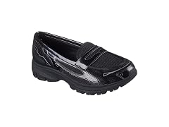 Skechers Modern Comfort Women's Women's Loafers (7.5)