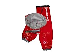 Green Klean 660630,53354-12 Clarke Alto