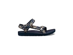 Teva womens Teva Women's Universal Sport Sandal, 6
