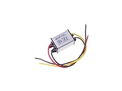 SMAKN DC/DC Converter 10.5-22V