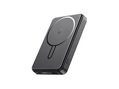 COOAV MagSafe 10000mAh Power Bank 22.5W