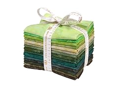 Lunn Studios Artisan Batiks Prisma Dyes