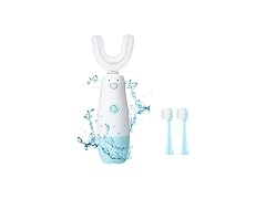 Meqtpomy Kids Electric Toothbrush