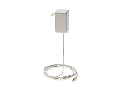 Amazon Echo Power Adapter 15W