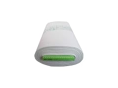 Pellon Fleece Fusible Heavyweight 45"x10yd Yard)