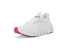 Womens Irena Sneaker (8)