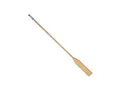 Seachoice 6 Ft. Wood Oar