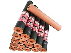 Pink Butcher Paper Kraft Roll