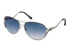 Roberto Cavalli RC886S Women's Designer Sunglasses